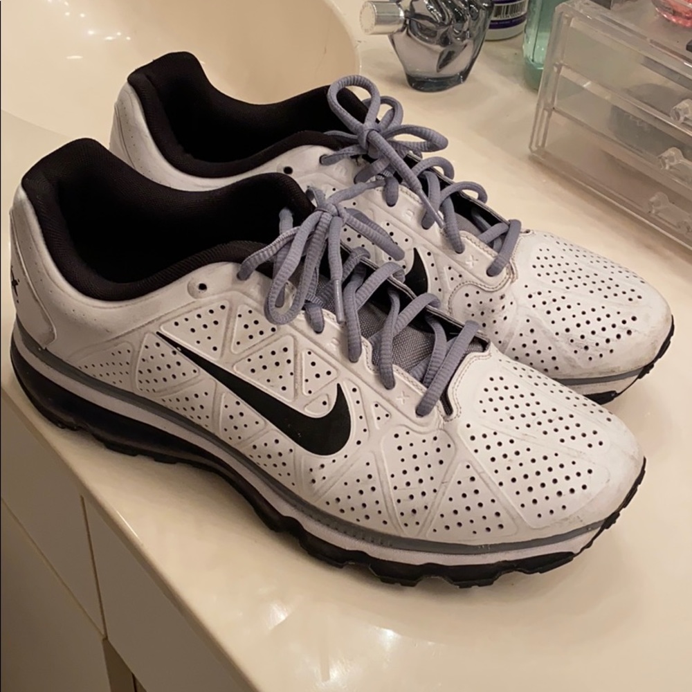 Nike Air Max
